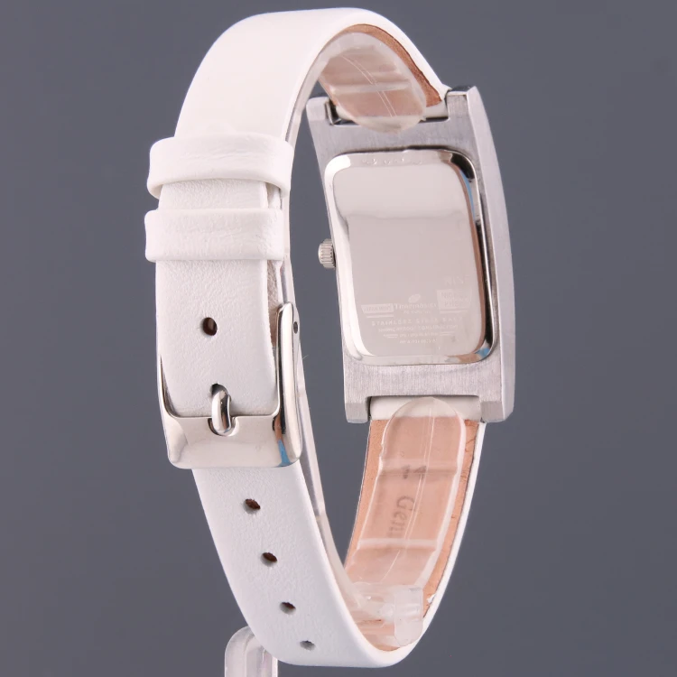 TIMEMASTER 091-35_4 kopia.png