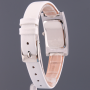 TIMEMASTER 091-35_4 kopia.png