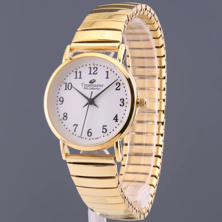 TIMEMASTER 092-28_1 kopia.png