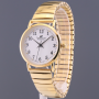 TIMEMASTER 092-28_1 kopia.png