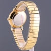 TIMEMASTER 092-28_2 kopia.png