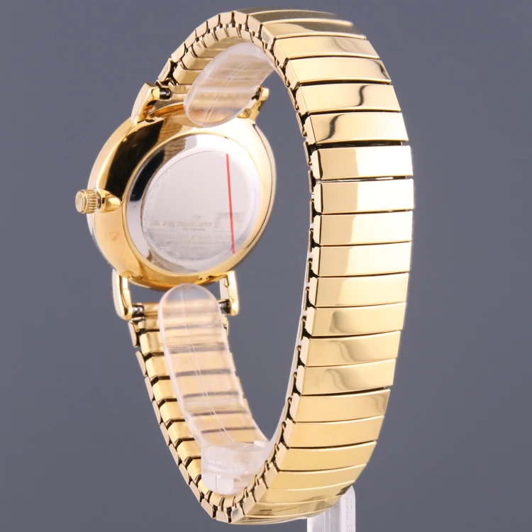 TIMEMASTER 092-28_2 kopia.png
