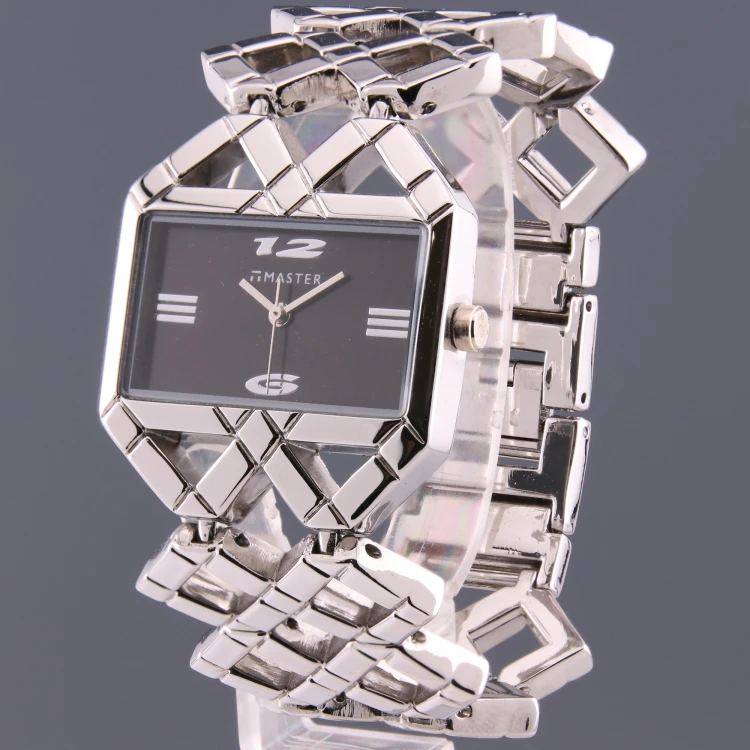 TIMEMASTER 130-16_1 kopia.png