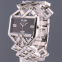 TIMEMASTER 130-16_1 kopia.png