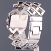 TIMEMASTER 130-16_2 kopia.png