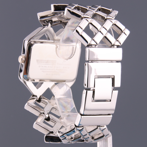 TIMEMASTER 130-16_2 kopia.png