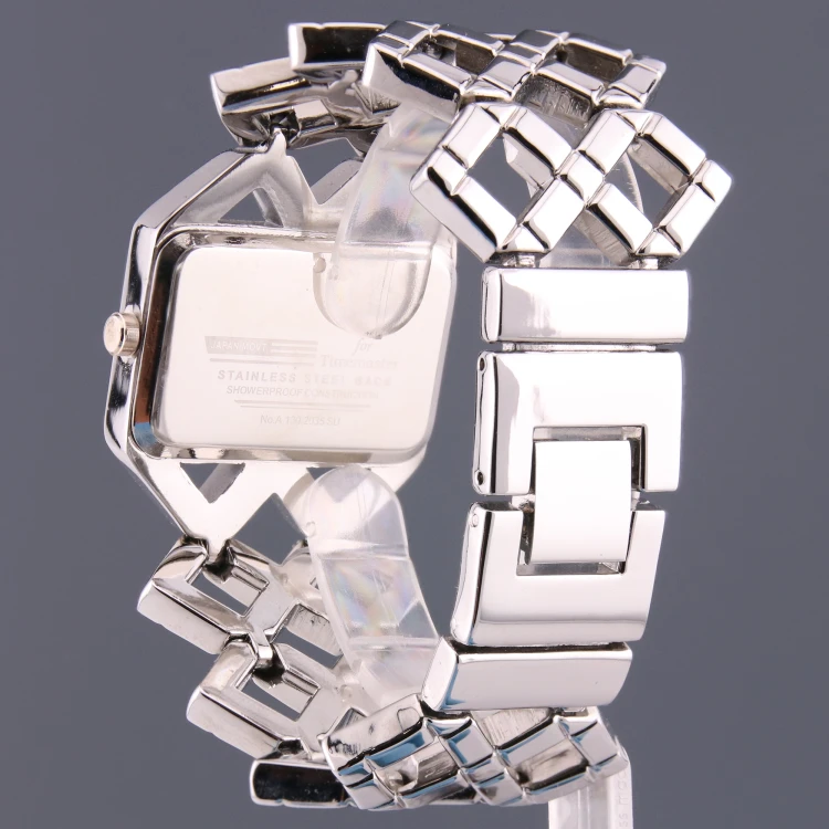 TIMEMASTER 130-16_2 kopia.png