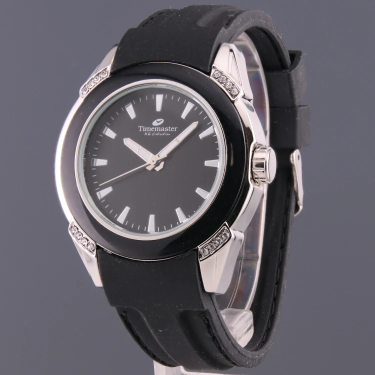 TIMEMASTER 153-270_1 kopia.png