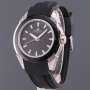 TIMEMASTER 153-270_1 kopia.png