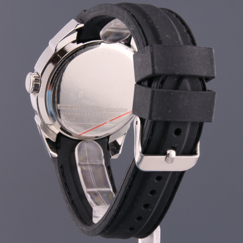 TIMEMASTER 153-270_2 kopia.png