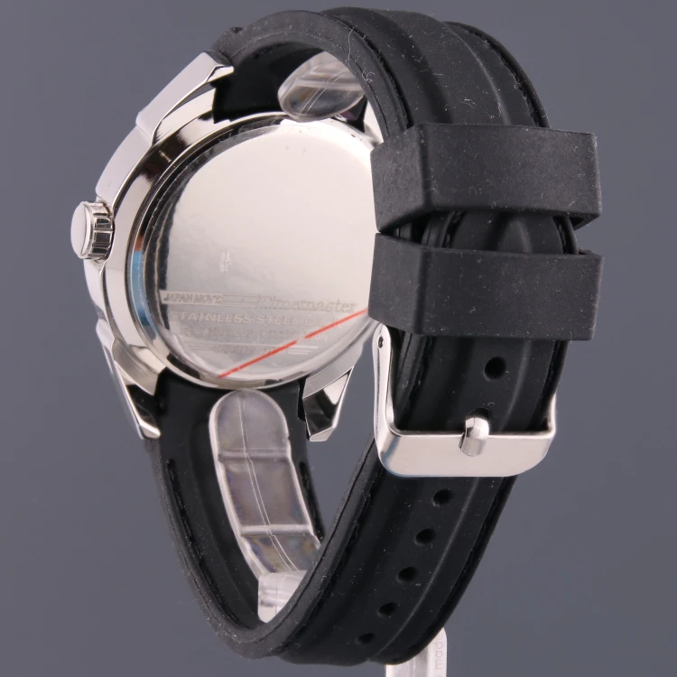 TIMEMASTER 153-270_2 kopia.png