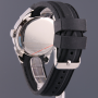 TIMEMASTER 153-270_2 kopia.png