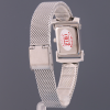 Q&amp;Q P135-312_1 kopia (2).png