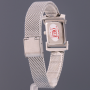 Q&amp;Q P135-312_1 kopia (2).png