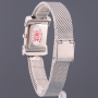 Q&amp;Q P135-312_1 kopia (4).png