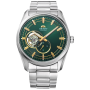 RA-AR0008E30B kopia.png