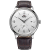 RA-AP0002S30B kopia.png