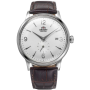 RA-AP0002S30B kopia.png
