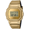 GM-5600YMG-9ER kopia.png