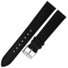 MZ10-18_1 kopia.png