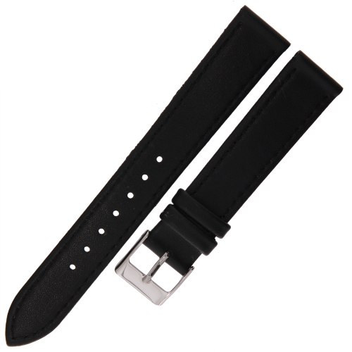 MZ10-18_1 kopia.png