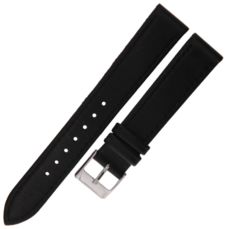 MZ10-18_1 kopia.png
