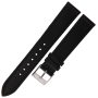 MZ10-18_1 kopia.png