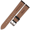 MZ10-18_2 kopia.png