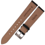MZ10-18_2 kopia.png