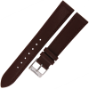 MZ20-18_1 kopia.png