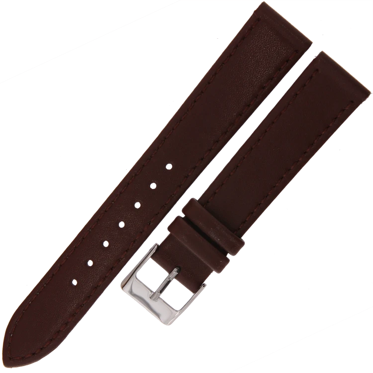 MZ20-18_1 kopia.png
