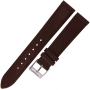 MZ20-18_1 kopia.png