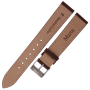MZ20-18_2 kopia.png