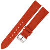 MZ30B-18_1 kopia.png