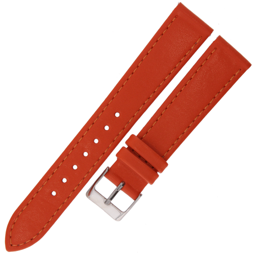 MZ30B-18_1 kopia.png