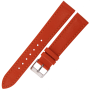 MZ30B-18_1 kopia.png