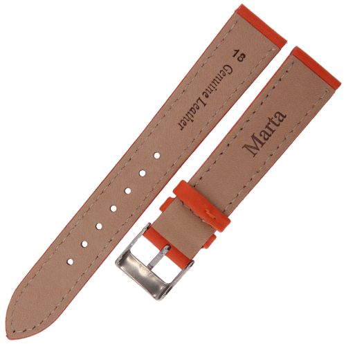 MZ30B-18_2 kopia.png