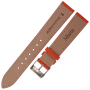 MZ30B-18_2 kopia.png