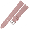 MZ30A-18_1 kopia.png