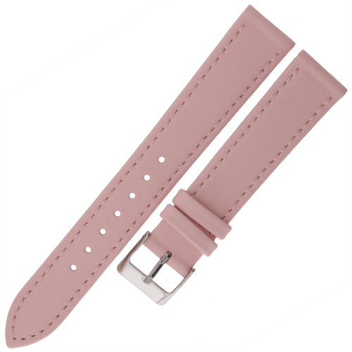 MZ30A-18_1 kopia.png