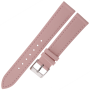 MZ30A-18_1 kopia.png