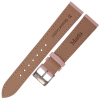 MZ30A-18_2 kopia.png