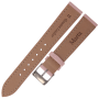 MZ30A-18_2 kopia.png