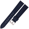 MZ40-18_1 kopia.png