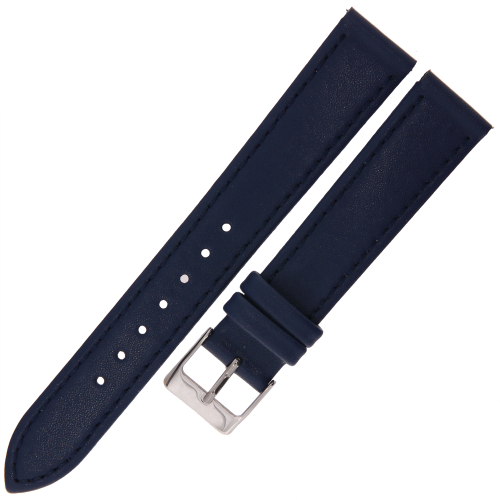 MZ40-18_1 kopia.png