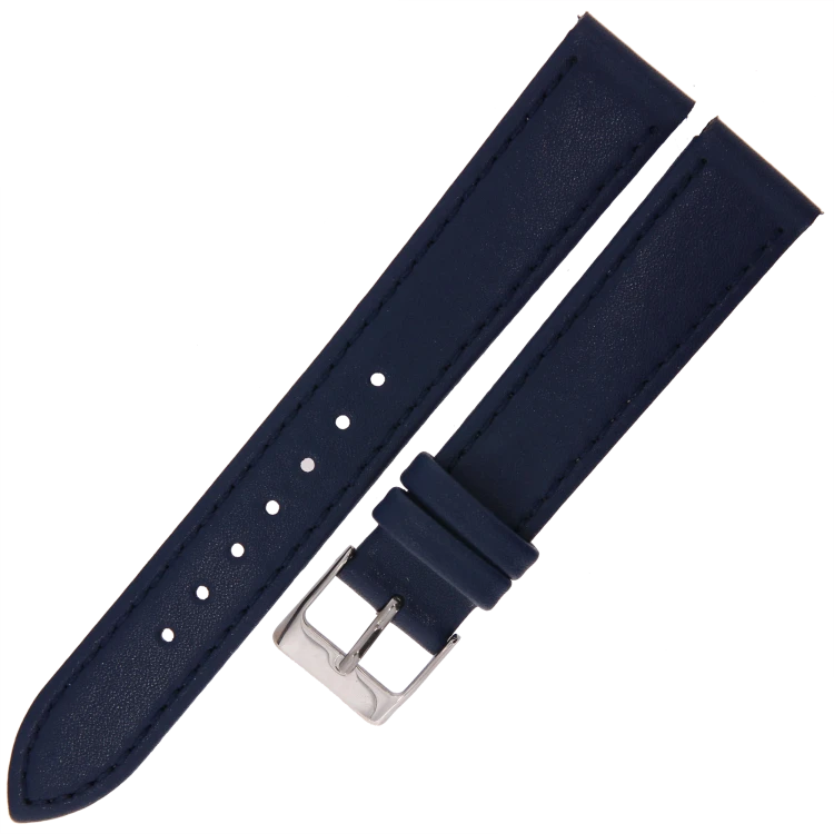 MZ40-18_1 kopia.png