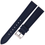 MZ40-18_1 kopia.png