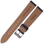 MZ40-18_2 kopia.png