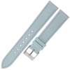 MZ40A-18_1 kopia.png