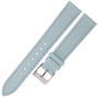MZ40A-18_1 kopia.png